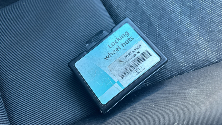 Toyota Yaris 1.33 VVT-i Icon 5dr Petrol Hatchback